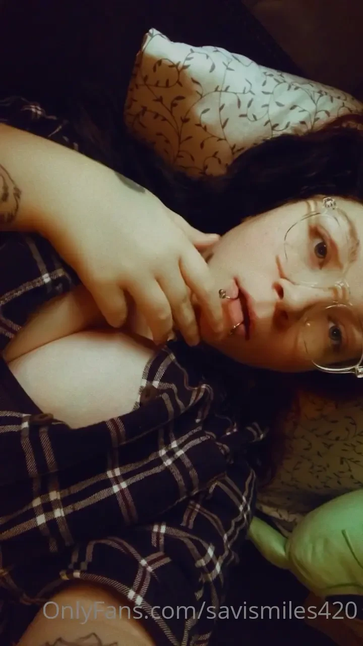 Just some stuff from snapchat 