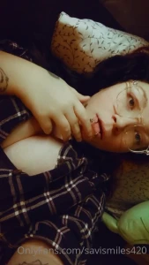 Just some stuff from snapchat