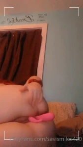 Wanting to be fucked in the ass so bad