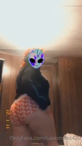 Good morning part 33164