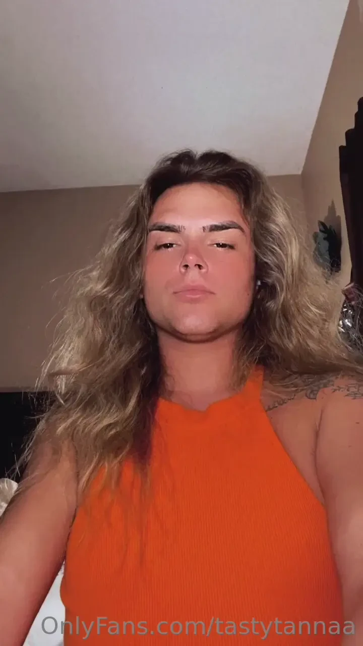 Would it be okay if i was already wet when you got here i reallyyyy 