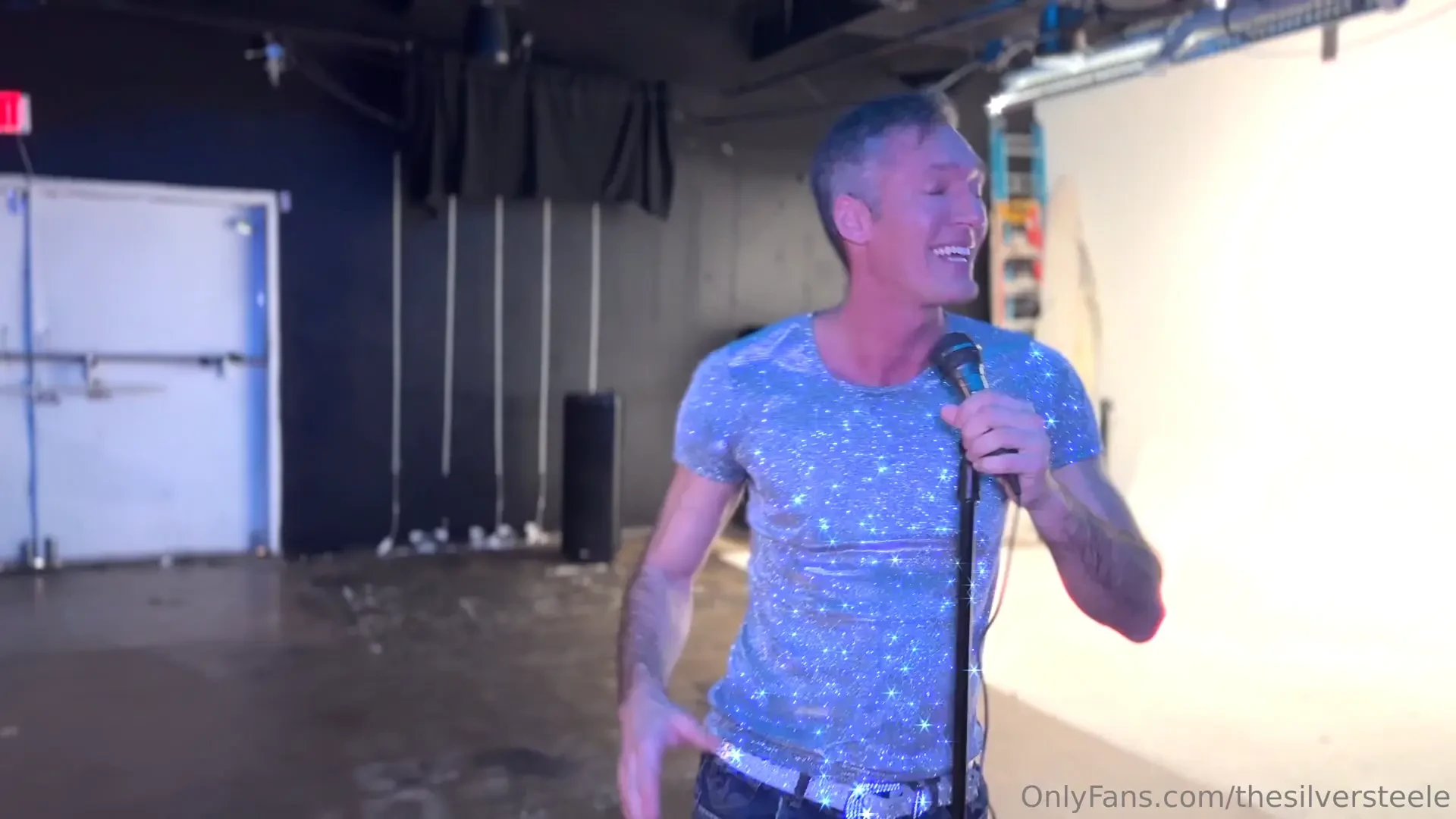 Casual encounters privateplayground215 ottosamsonxxx 