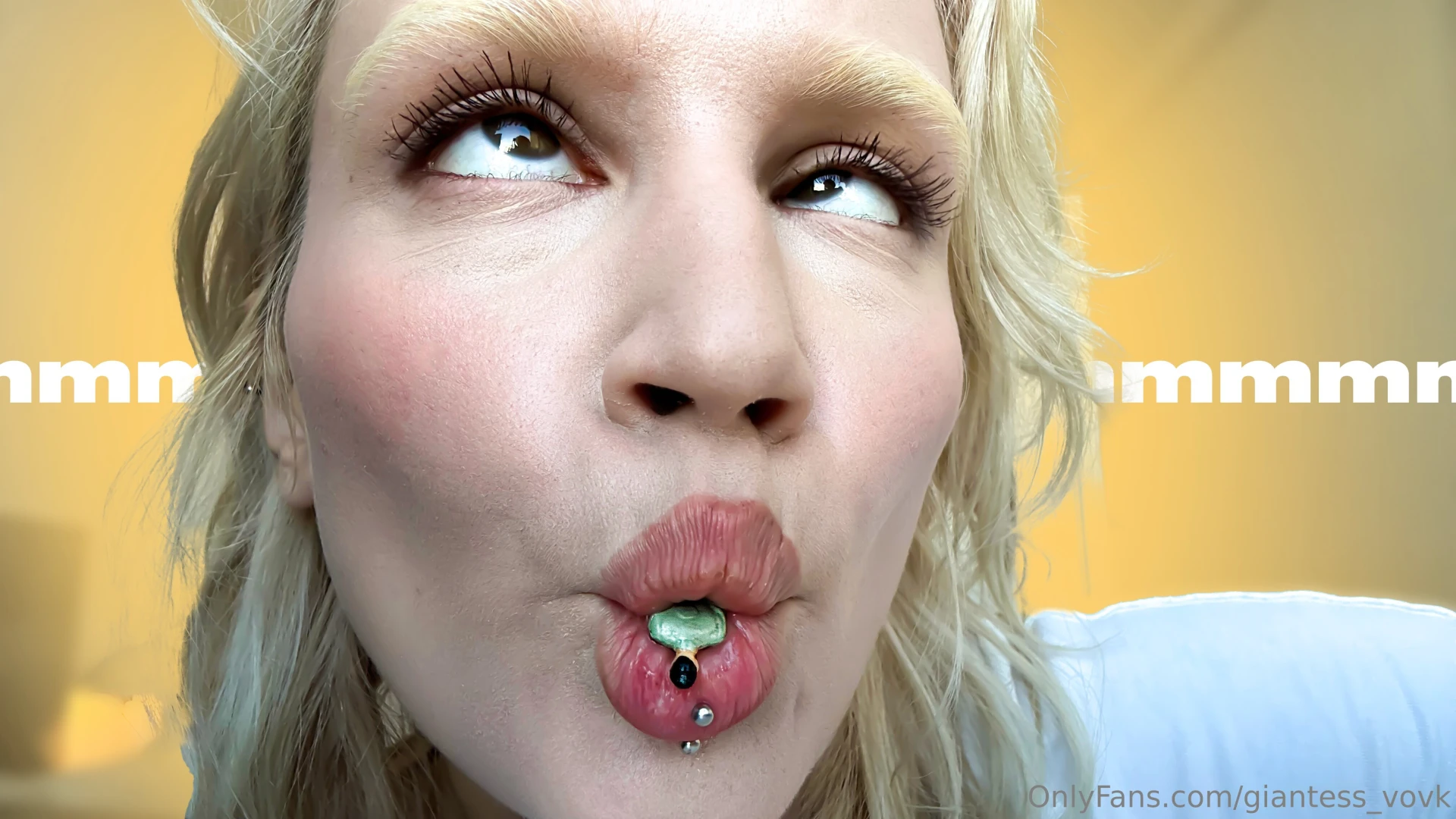 You thought you could hide from me tiny thing how adorable when i 