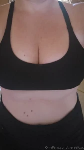 So jiggly part 15