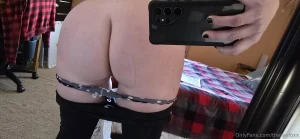 Workout done i m ready to be stretched nice and deep part 1