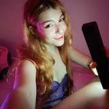 sallyvamp