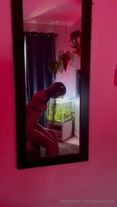 El otro d a me escape con el vecino e hicimos cositas ricas quieren m