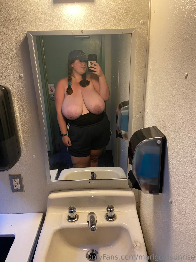 What re people s summer plans part 3 