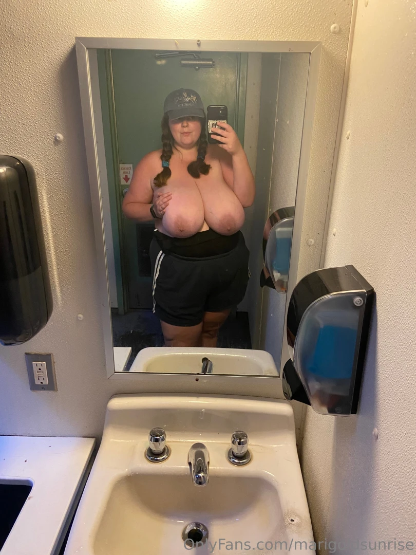 What re people s summer plans 