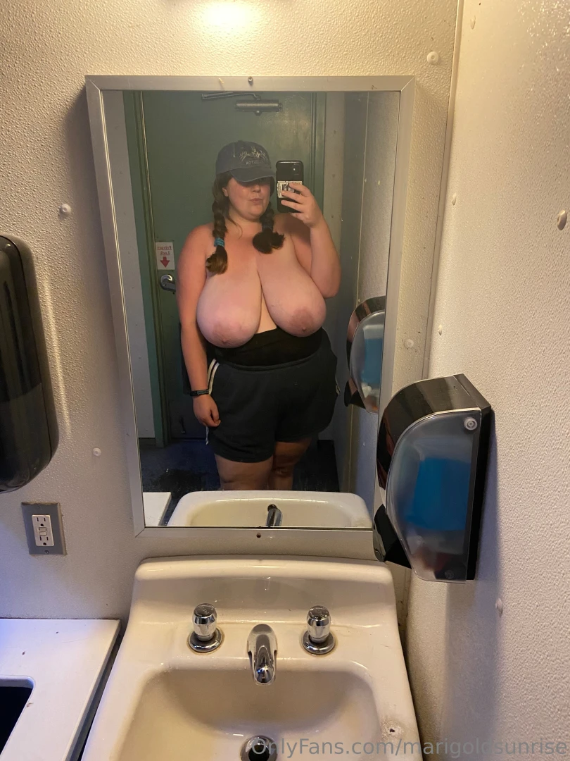 What re people s summer plans part 1 