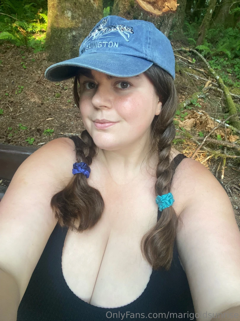 What re people s summer plans part 2 