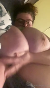 Hope everyone is staying warm out there