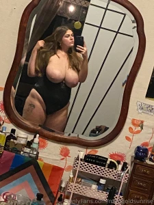 Couple throwback pics that popped up in my snapchat memories today