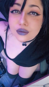 Wish i had someone s face to ride before i stream to help me deal with