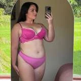 violet.mae