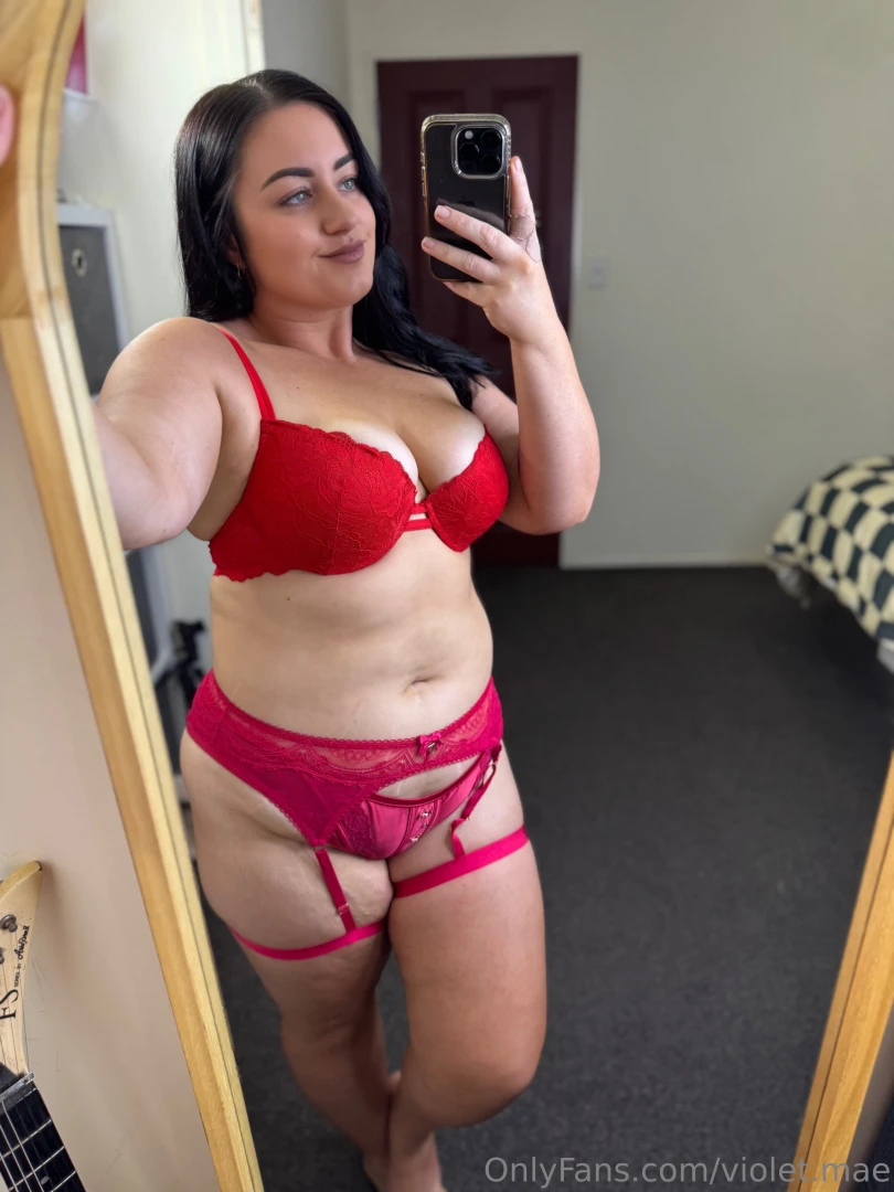 Warning this set causes distractions 