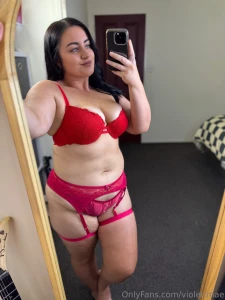 Warning this set causes distractions