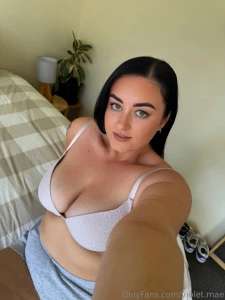 If this angle starts a few thoughts good