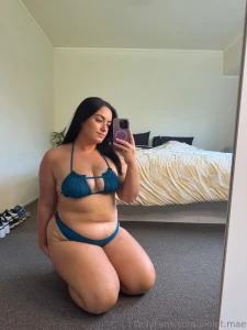 Am i your type part 908