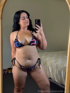 31 years old no implants chubby body 5 2 yay or nay