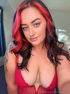 You come home from work to this what happens next part 1