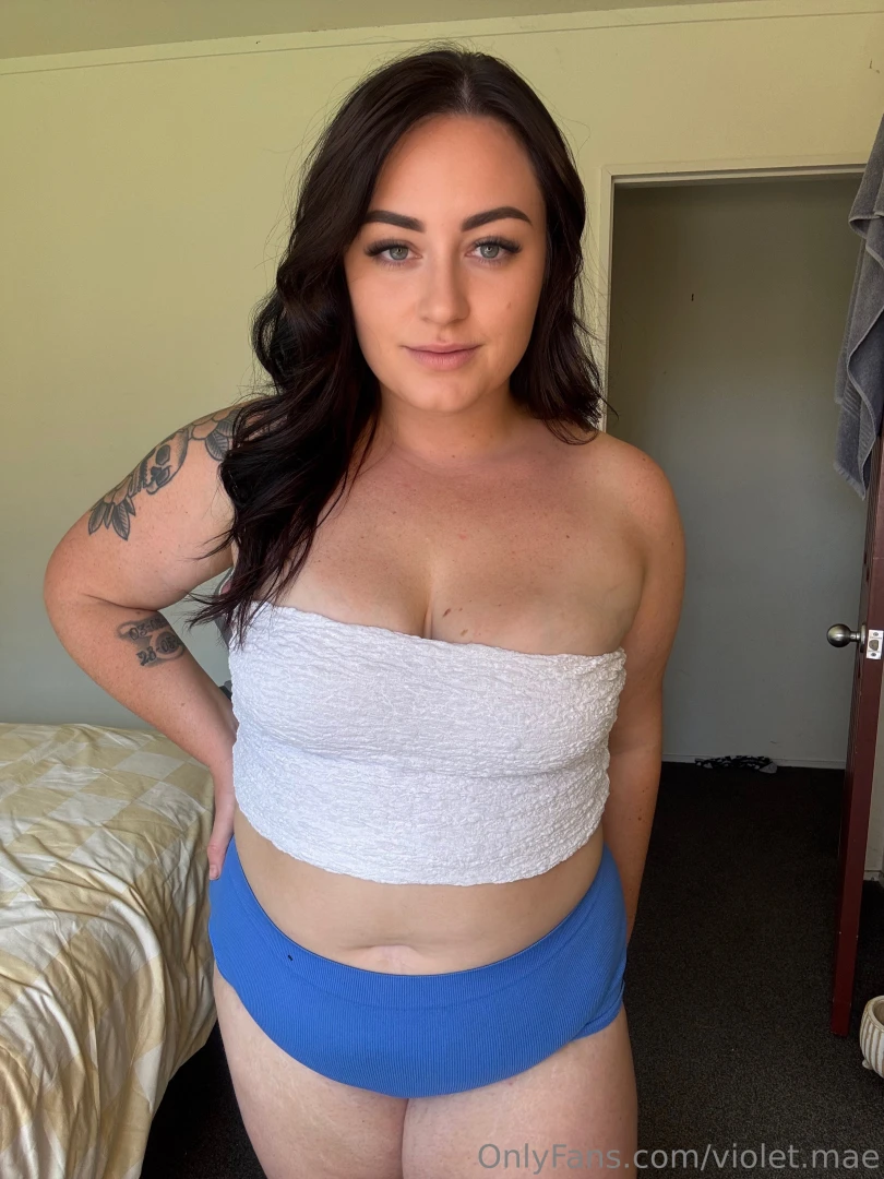 Little sexy photo dump to remind u i exist part 2 