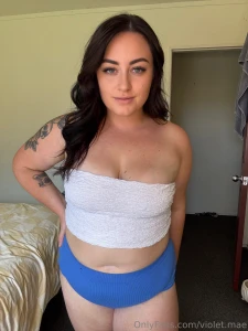 Little sexy photo dump to remind u i exist part 2