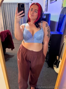 It s december and i still don t have a cuddle buddy