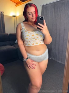 Happy monday part 3528