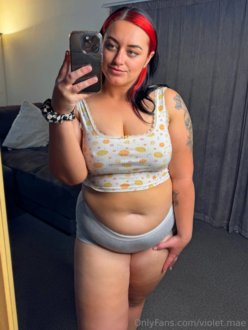 Happy monday part 3554 