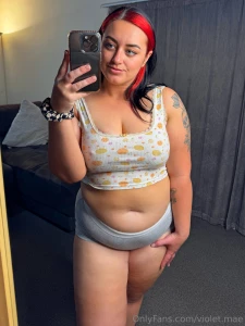 Happy monday part 3554