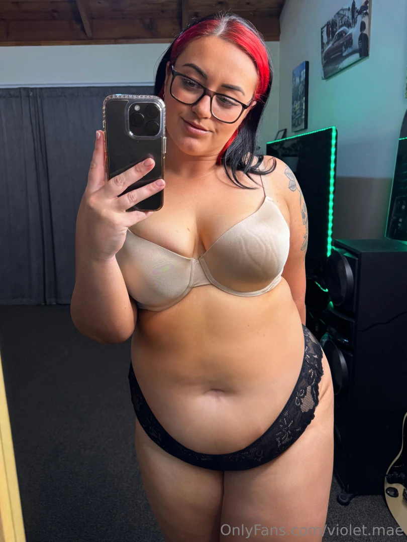 Which one of the 3 posts from today is your favorite i took a bunch of 