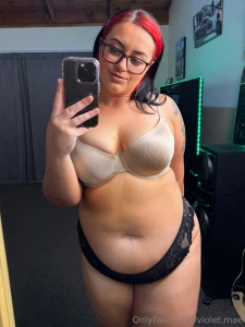 Which one of the 3 posts from today is your favorite i took a bunch of