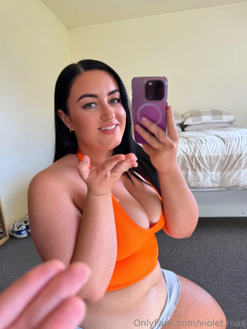 Wishing you an awesome day lt 3 