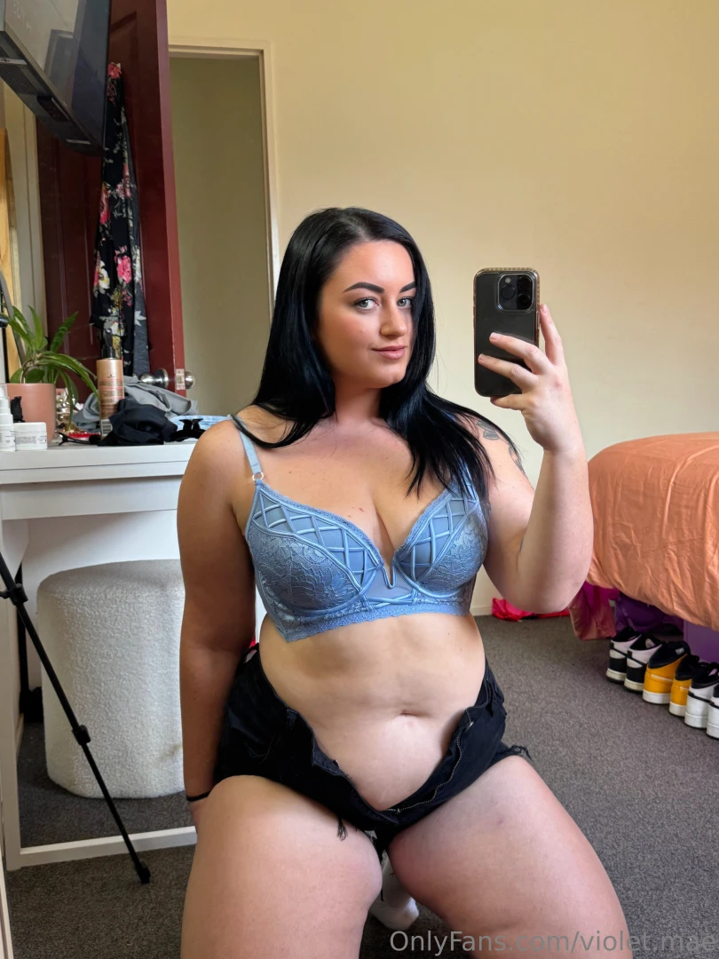 My eyes say it all part 2 