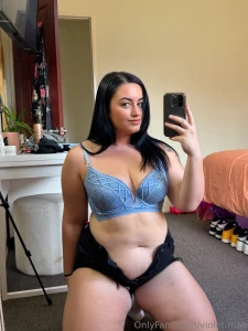 My eyes say it all part 2