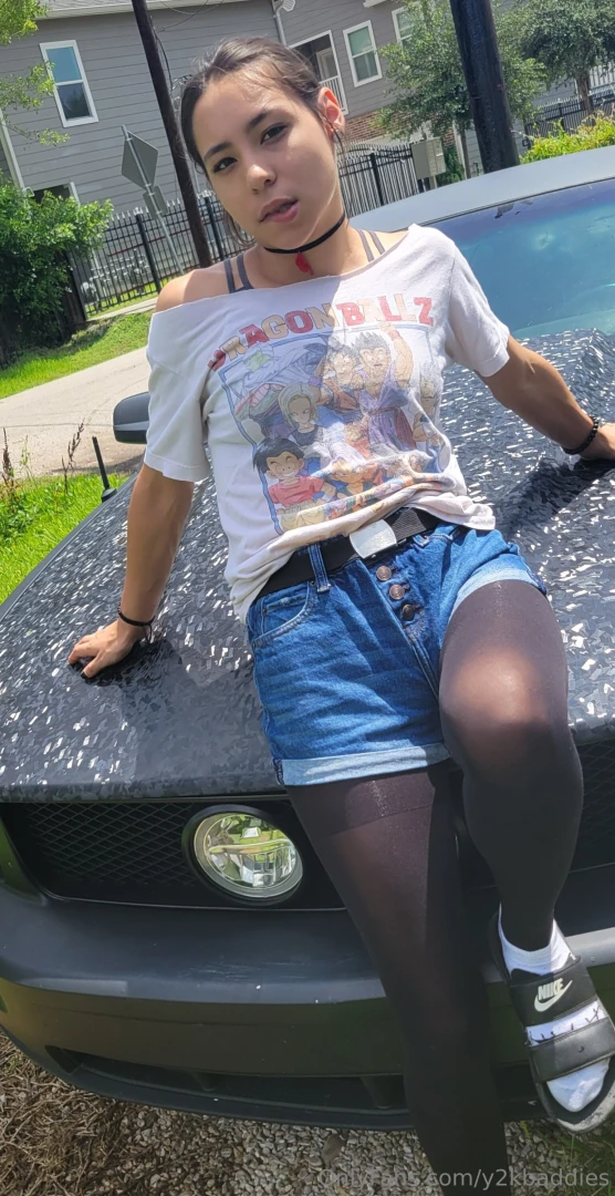 I love working on my baby in the sun just needs a few more things and part 3 