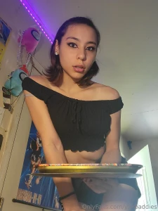 How many blunts should i smoke today