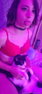 Hey everyone july here lol me playing with my pussy