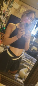 Fit of the day feeling cute girlsjustwannahavefun