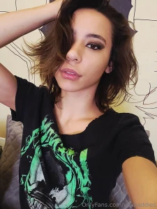 Hey everyone how s your day going