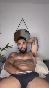 Just need someone to come milk my big cock it s so hard