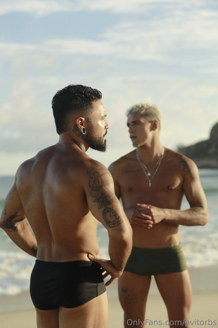 More of this shooting coming soon part 3 