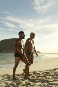 More of this shooting coming soon part 4