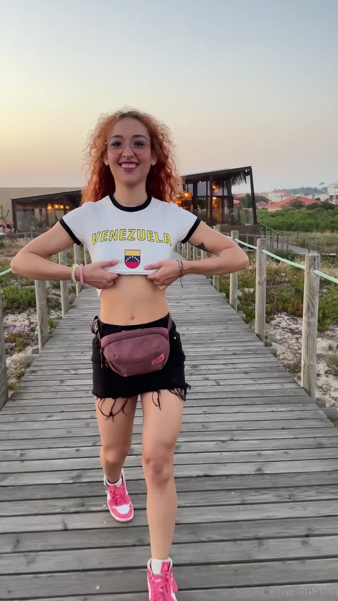 Shhh don t tell anyone part 7 