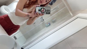 Buenos d as amor un mini blog sensual mientras te cuento a donde voy