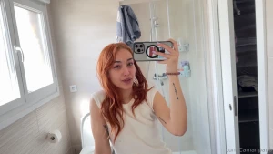 Buenos d as amor un mini blog sensual mientras te cuento a donde voy part 1