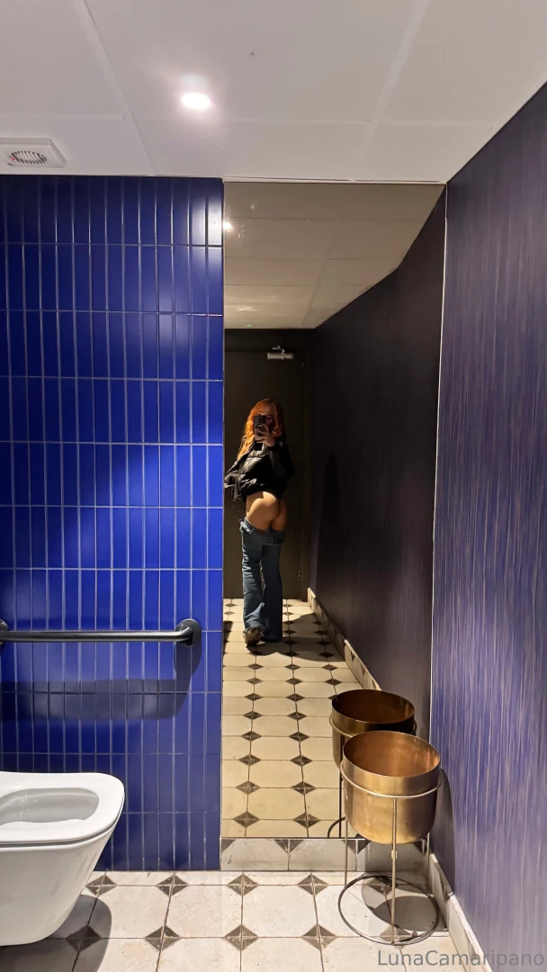 Wanna have dinner with me part 4 