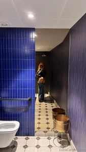 Wanna have dinner with me part 4