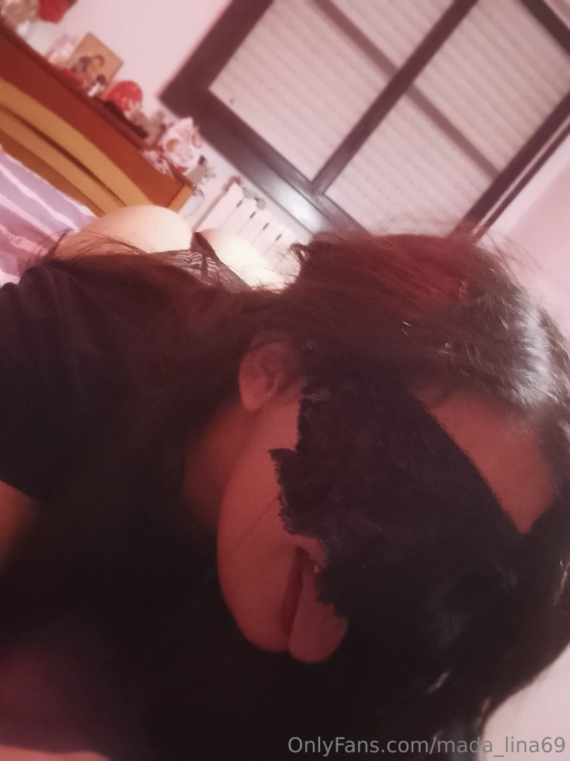 Scorri per scoprirmi di pi 